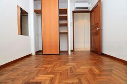 Balmy Court (D14), Apartment #455394171